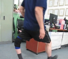 Ư�� Backknee ��� (��