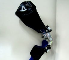 �ҾƸ��� ������ 80kg��