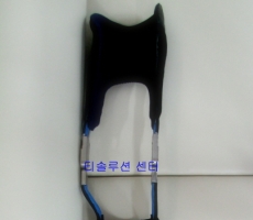 Ƽź �ҾƸ��� �����⡦